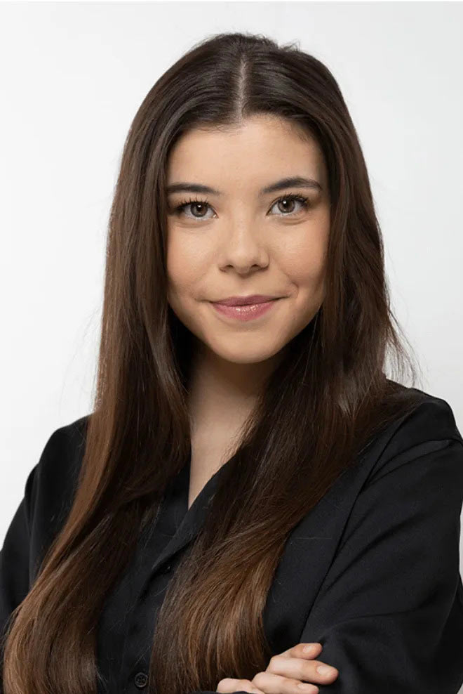 Cabinet d'ostéopathe d Antony